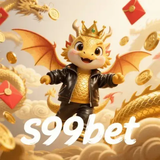 s99bet