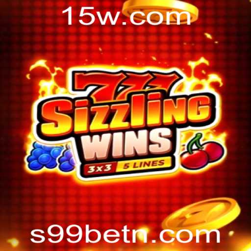 Explorando o Mundo de 777sizzlingwins no S99bet