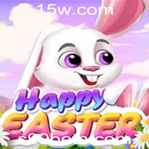 Explorando o Mundo de HappyEaster: Um Jogo Inovador com a S99bet
