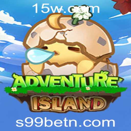 Descubra a Emocionante Aventura de IslandsAdventure com S99bet
