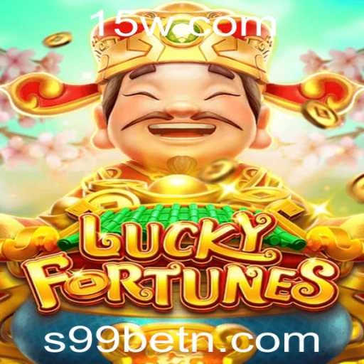 Baccarat games