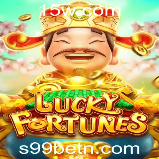 Roulette games