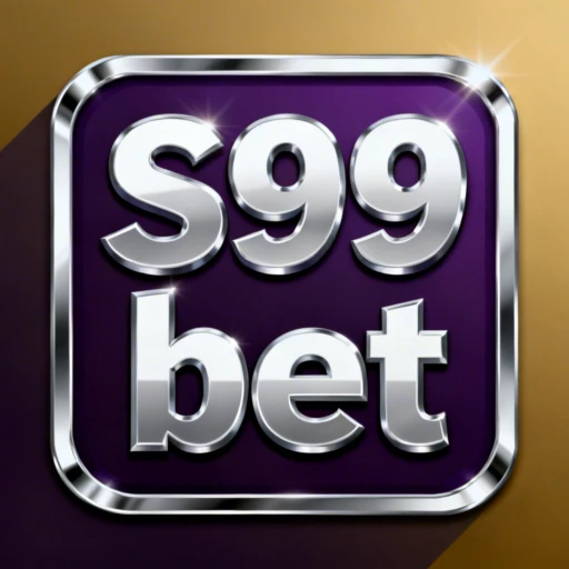 S99bet logo
