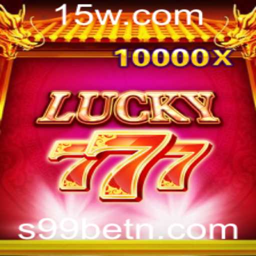 Descubra o Mundo de LuckySeven: Um Jogo de Azar e Estratégia com S99bet