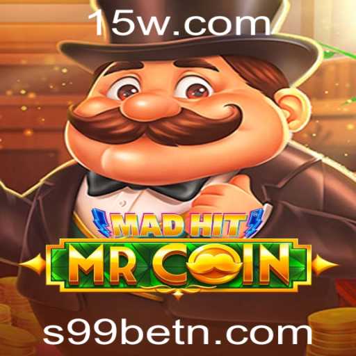 Baccarat games