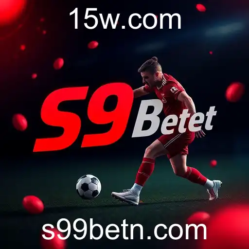 A Estratégia de Promoção com Foco em S99bet