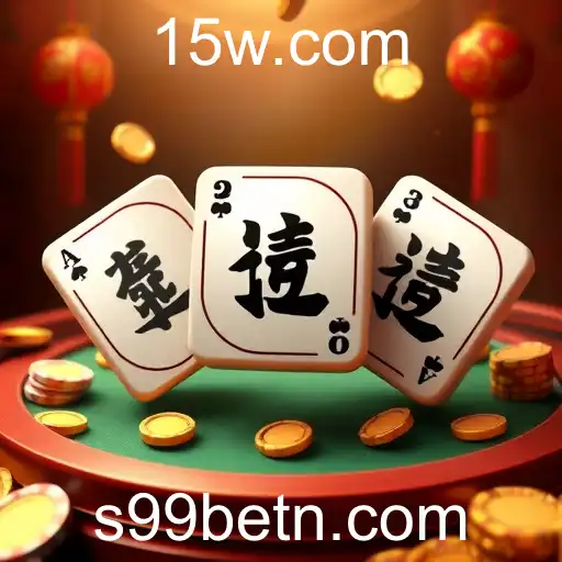 Sic Bo: O Jogo Tradicional que Conquistou o Mundo dos Cassinos