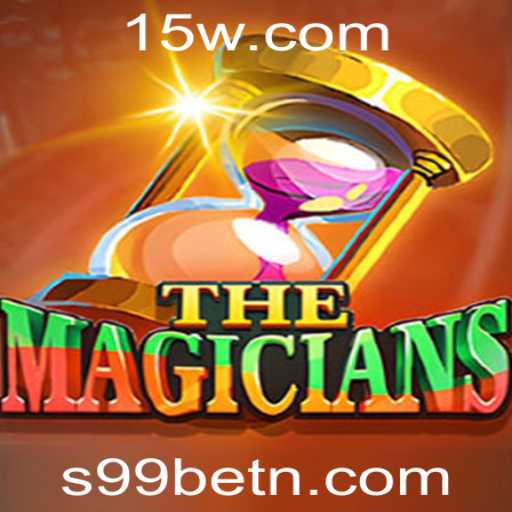 TheMagicians: Um Guia Completo para Novos Jogadores