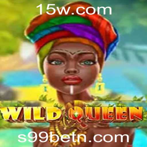 Explorando WildQueen: O Fascinante Jogo de Estratégia e Aventura em S99bet
