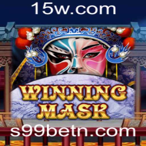 Explorando o Fascinante Mundo de WinningMask e S99bet
