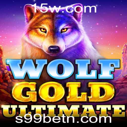 Explorando WolfGoldUltimate: O Jogo que Revoluciona o Mundo dos Cassinos